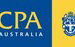 A2Z Accountants NSW - thumb 0