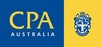 A2Z Accountants NSW - Mackay Accountants 0