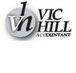 Vic Hill  Associates - Mackay Accountants