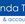 Etlanda Taxation - Mackay Accountants