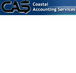Coastal Accounting Services - Mackay Accountants