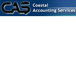 Coastal Accounting Services - Mackay Accountants 0