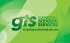 Nudgee QLD Mackay Accountants