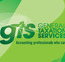 General Taxation Services - Mackay Accountants