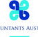 Accountants Australia - Mackay Accountants