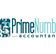 Prime Numbers Accountants - Mackay Accountants