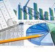 KV Accounting - Mackay Accountants