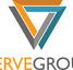 Verve Group - Mackay Accountants
