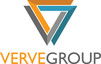 Verve Group