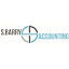 S.Barry Accounting Pty Ltd - Mackay Accountants 0