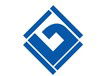 Frank Books - Mackay Accountants 0
