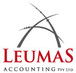 Leumas Accounting Pty Ltd - Mackay Accountants
