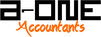  Mackay Accountants