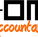A One Accountants - Mackay Accountants