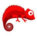 Adaptive Advisers - Mackay Accountants