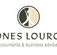 Jones Louros  Associates - Mackay Accountants