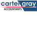 Carter Gray Accountants - Mackay Accountants