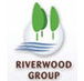 Riverwood Group - Mackay Accountants