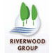 Riverwood Group - Mackay Accountants 0