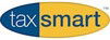 Mooloolaba QLD Mackay Accountants