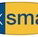 Tax Smart Mooloolaba - Mackay Accountants