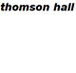 Thomson Hall - Mackay Accountants