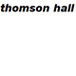 Thomson Hall