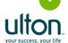 Ulton - thumb 0
