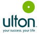 Ulton