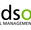 Judsons Financial Management Services - Mackay Accountants