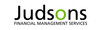 Judsons Financial Management Services - Mackay Accountants 0