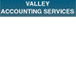 Valley Accounts - Mackay Accountants