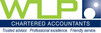 Tuncurry NSW Mackay Accountants