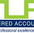WLP Accountants Pty Ltd - Mackay Accountants
