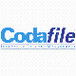 Codafile - Mackay Accountants 0