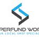 Superfund Works - Mackay Accountants