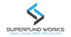 Superfund Works