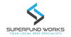 Superfund Works - Mackay Accountants 0