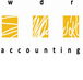 Williams Devonport Round - WDR Accounting - Mackay Accountants