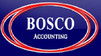 Cambewarra NSW Mackay Accountants