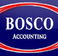Bosco Accounting Co Nowra Sanctuary Point and Sussex Inlet - Mackay Accountants