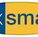 TaxSmart Accountants - Mackay Accountants