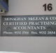Upside Accounting - Mackay Accountants