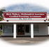 Bird Walker McDonald and Associates - Mackay Accountants