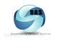 Bookkeeping Account Services - Mackay Accountants