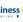 Business Initiatives Pty Ltd - Mackay Accountants