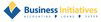 Business Initiatives Pty Ltd