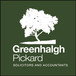 Greenhalgh Pickard Solicitors & Accountants - Mackay Accountants 0