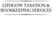 Lithgow Taxation  Bookkeeping Services - Mackay Accountants