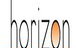 Horizon Accounting Group Pty Ltd - thumb 0